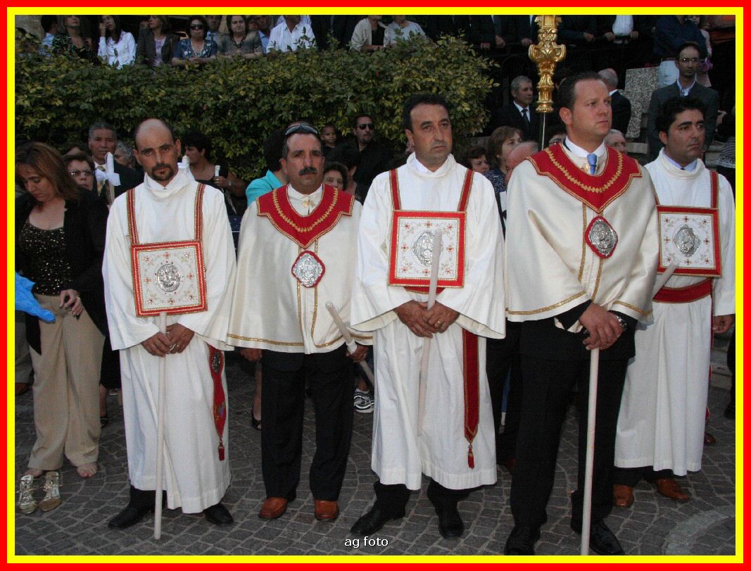 2007Valled 086_tn.jpg